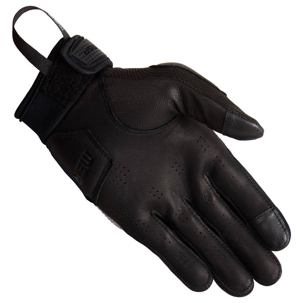 MSR ADV Air Motorcycle Gloves w/ D3O