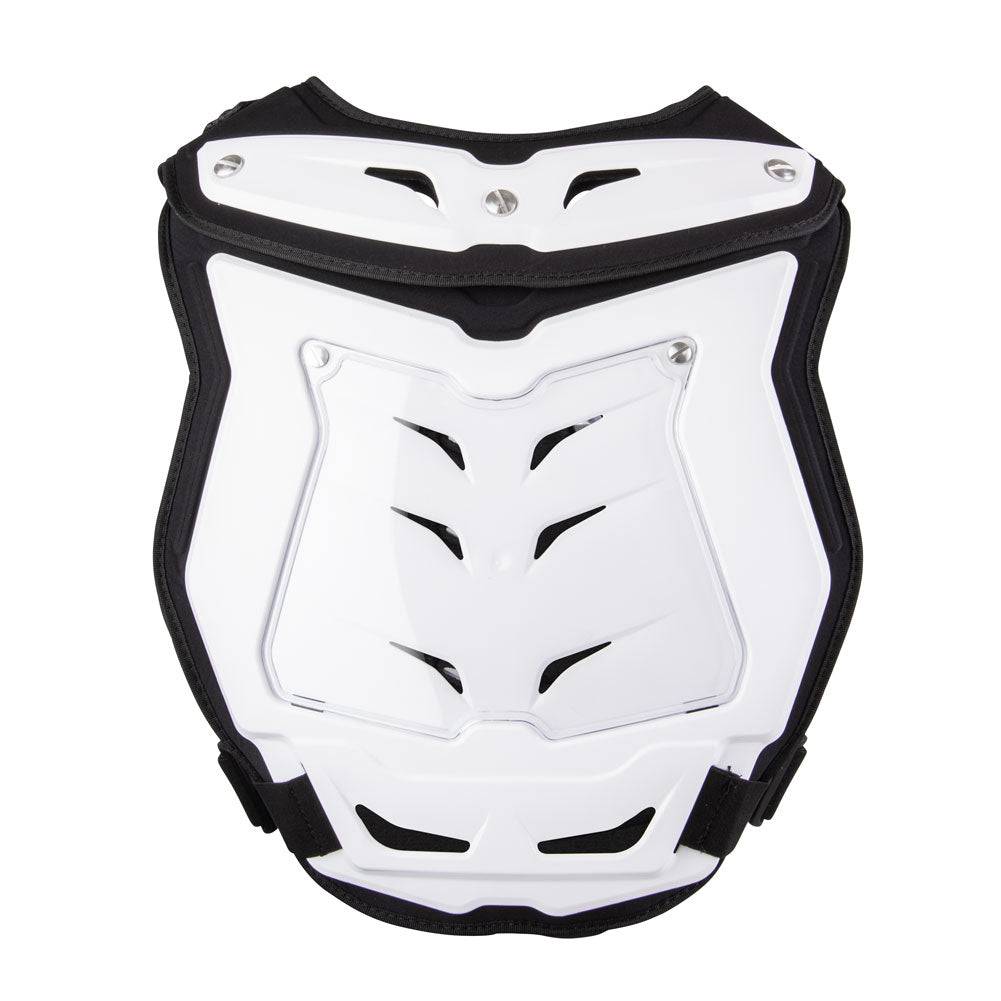 MSR Blockade Roost Deflector Adventure Parts