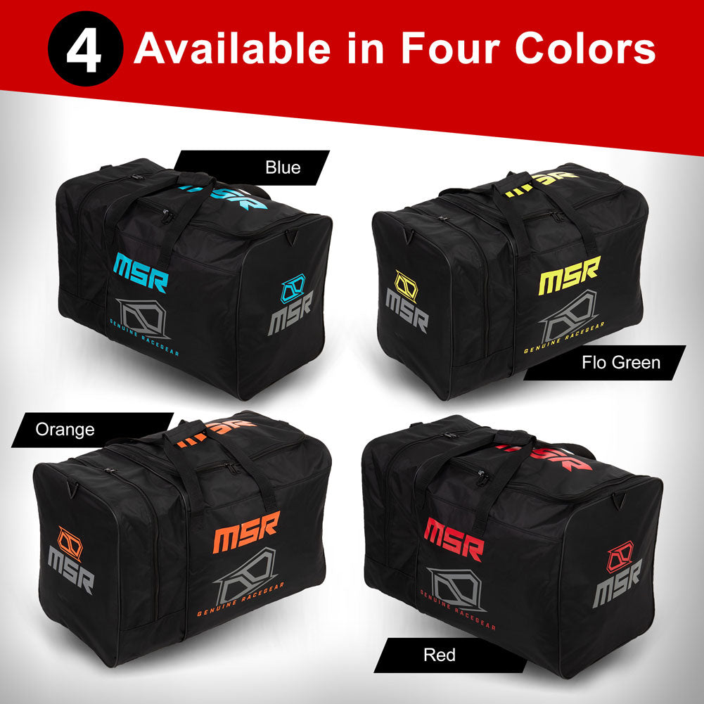 MSR® Gear Bag