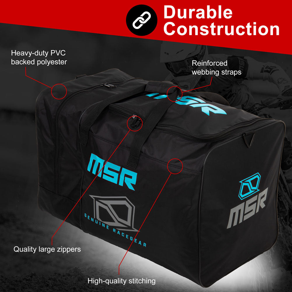 MSR® Gear Bag - Adventure Parts
