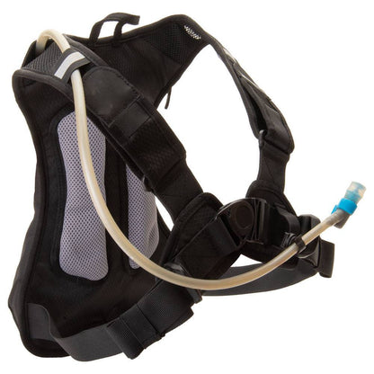 MSR Low-Profile Race Hydration Pack 2 Liter