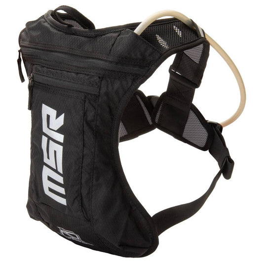 MSR Low-Profile Race Hydration Pack 2 Liter