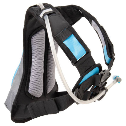 MSR Low-Profile Race Hydration Pack 2 Liter