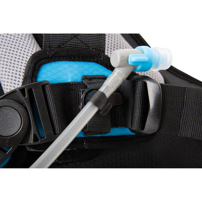 MSR Low-Profile Race Hydration Pack 2 Liter