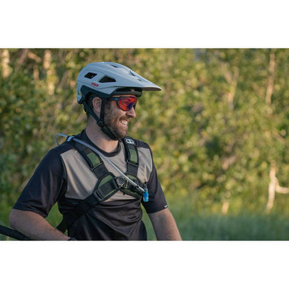 MSR Low-Profile Race Hydration Pack 2 Liter