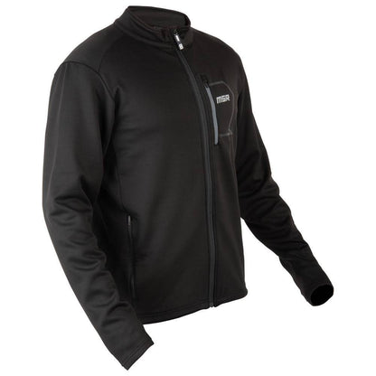 MSR Mid Layer Jacket