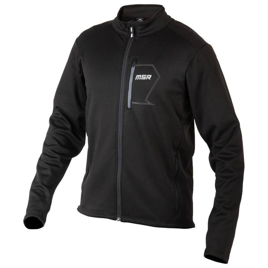 MSR Mid Layer Jacket