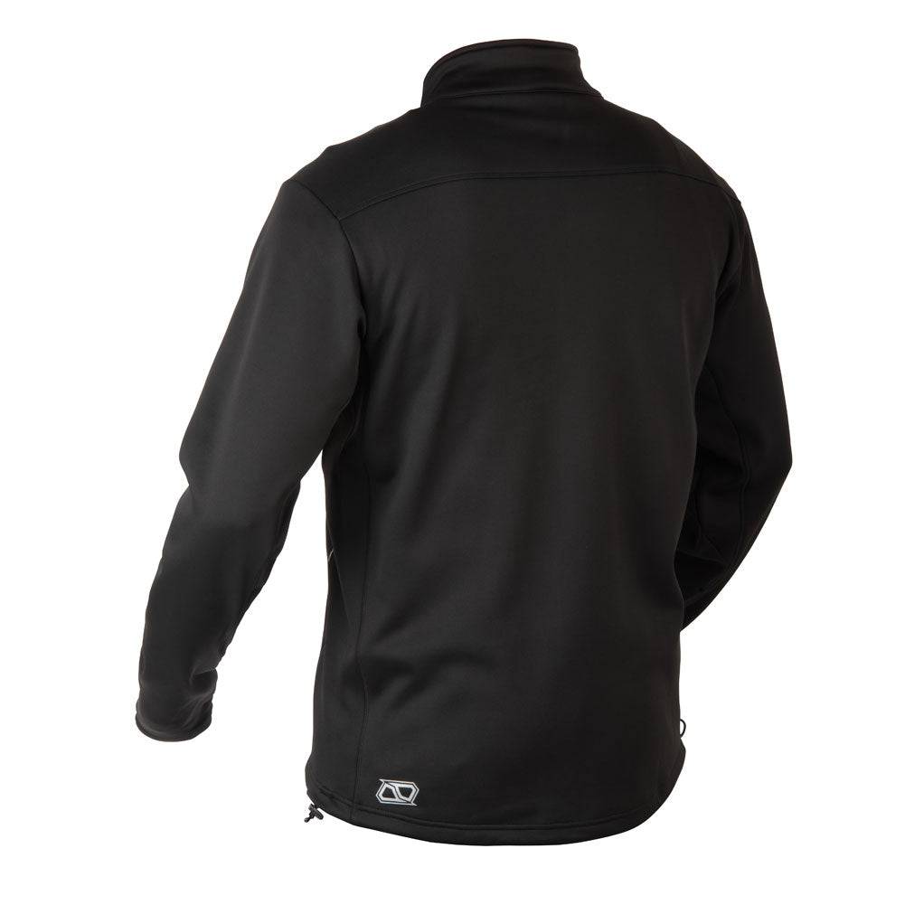 MSR Mid Layer Jacket