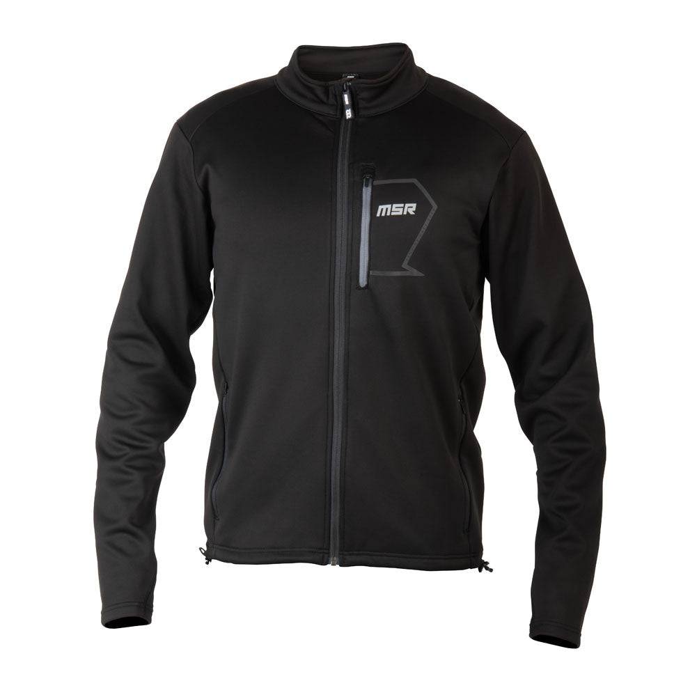 MSR Mid Layer Jacket