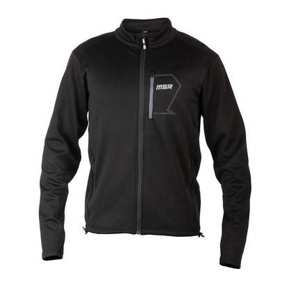 MSR Mid Layer Jacket