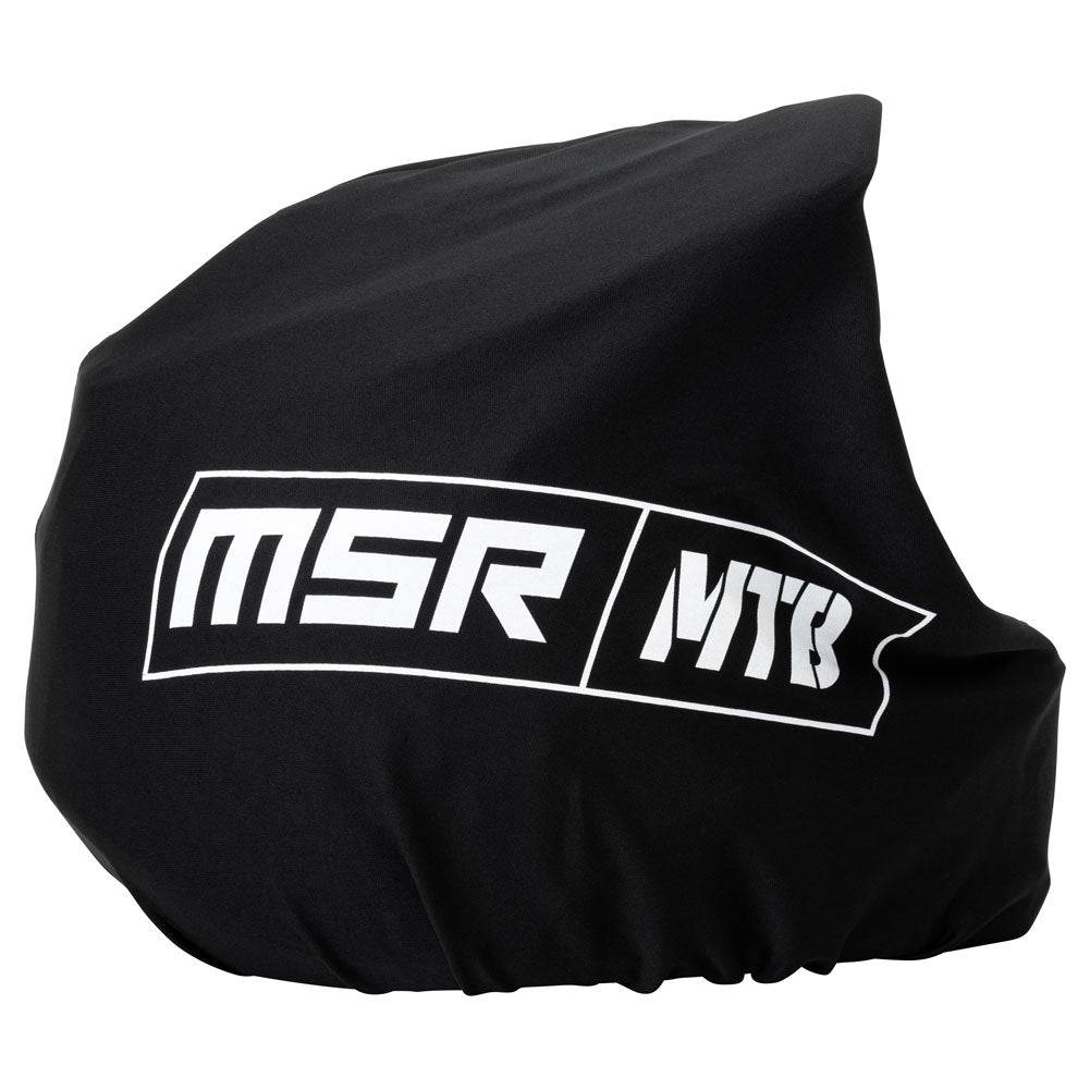 MSR Momentum Full Face Bicycle MTB Helmet w /MIPS