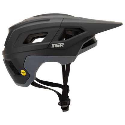 MSR MT1 Bicycle MTB Helmet w/ MIPS