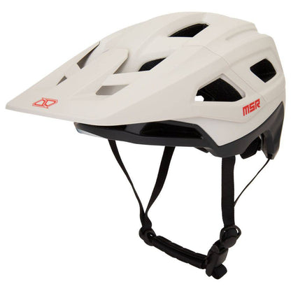 MSR MT1 Bicycle MTB Helmet w/ MIPS