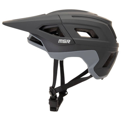 MSR MT1 Bicycle MTB Helmet w/ MIPS