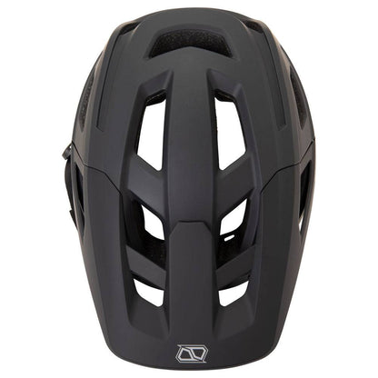 MSR MT1 Bicycle MTB Helmet w/ MIPS