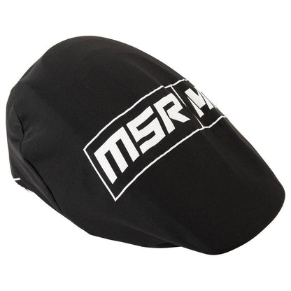 MSR MT1 Bicycle MTB Helmet w/ MIPS