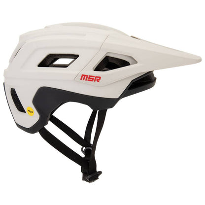 MSR MT1 Bicycle MTB Helmet w/ MIPS