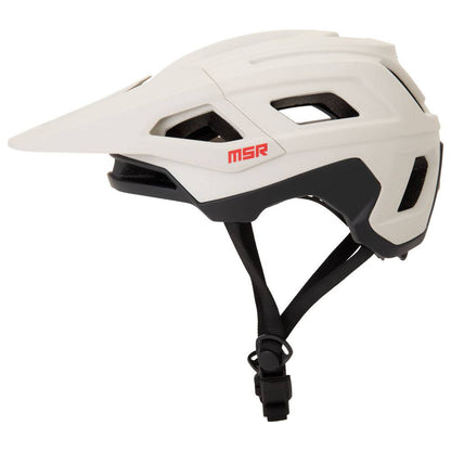 MSR MT1 Bicycle MTB Helmet w/ MIPS