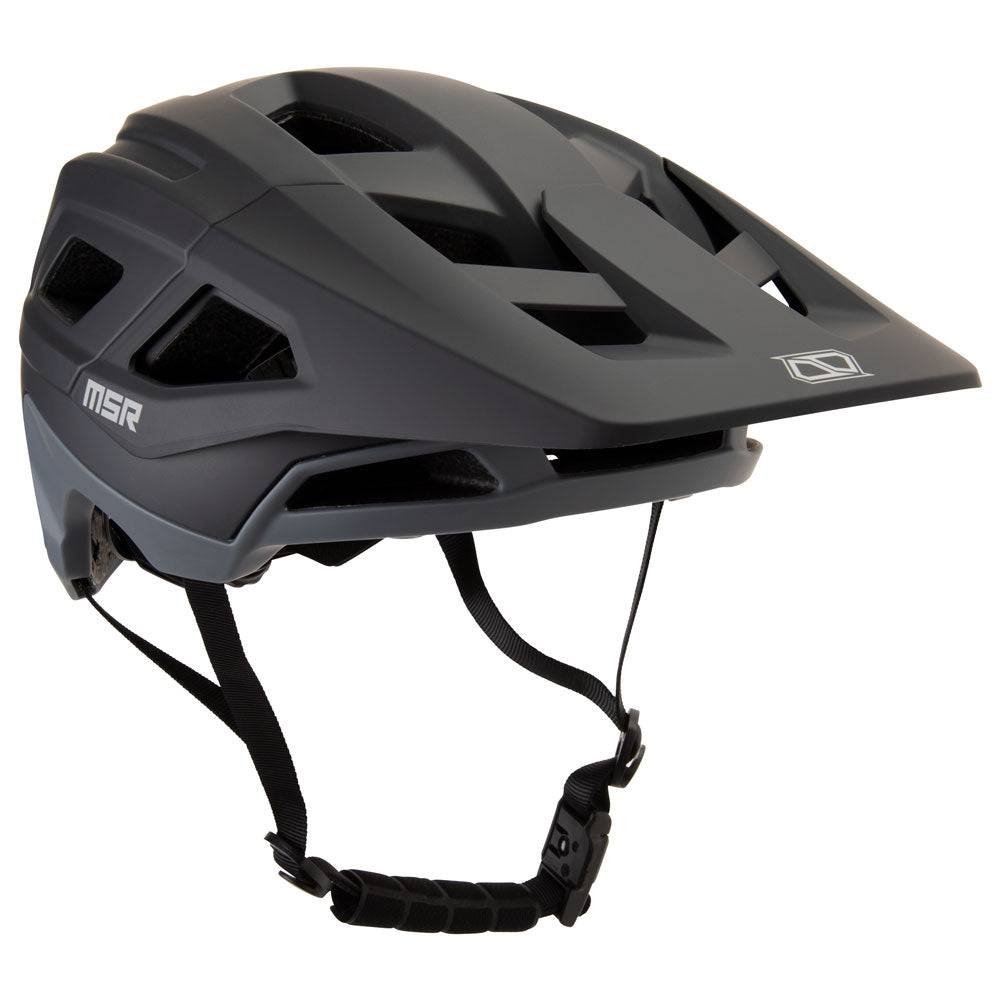 MSR MT1 Bicycle MTB Helmet w/ MIPS