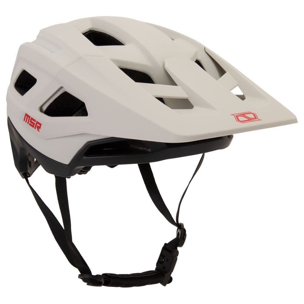 MSR MT1 Bicycle MTB Helmet w/ MIPS