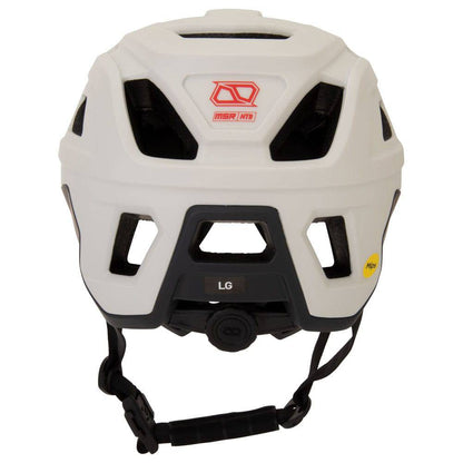 MSR MT1 Bicycle MTB Helmet w/ MIPS