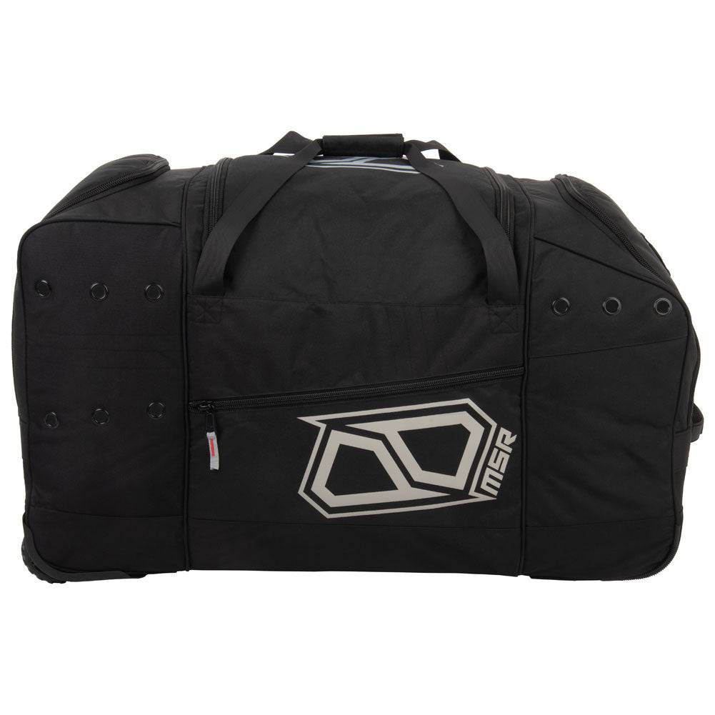 MSR Navigator Roller Gear Bag