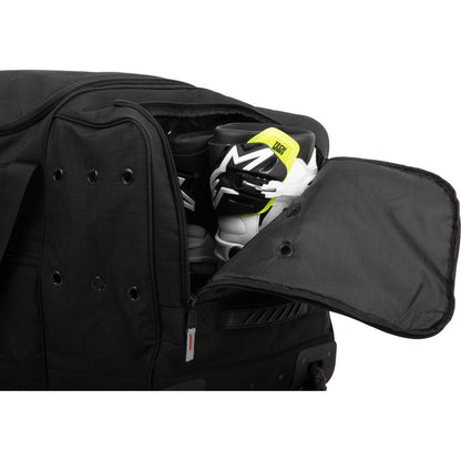 MSR Navigator Roller Gear Bag