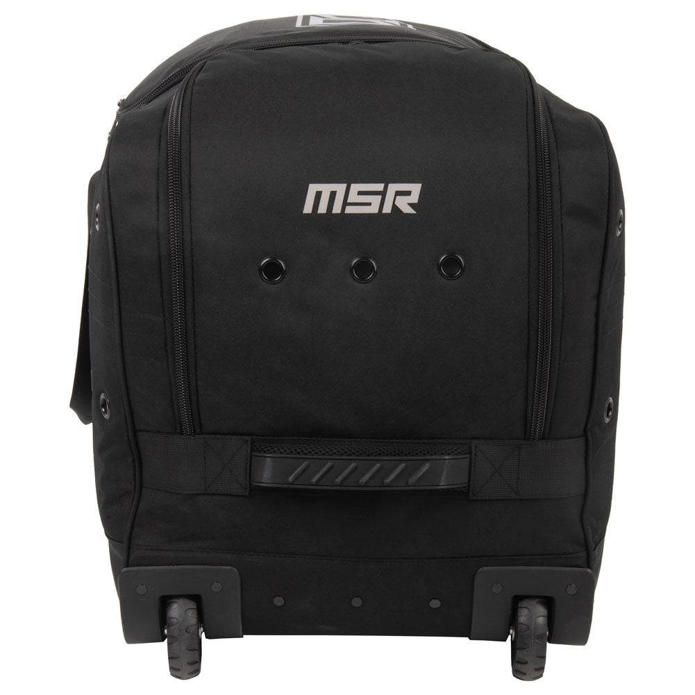 MSR Navigator Roller Gear Bag