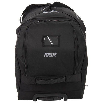 MSR Navigator Roller Gear Bag