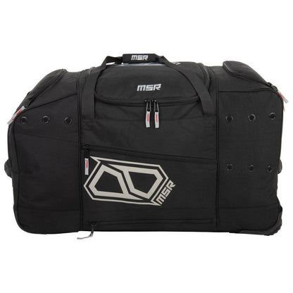 MSR Navigator Roller Gear Bag