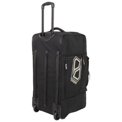 MSR Navigator Roller Gear Bag