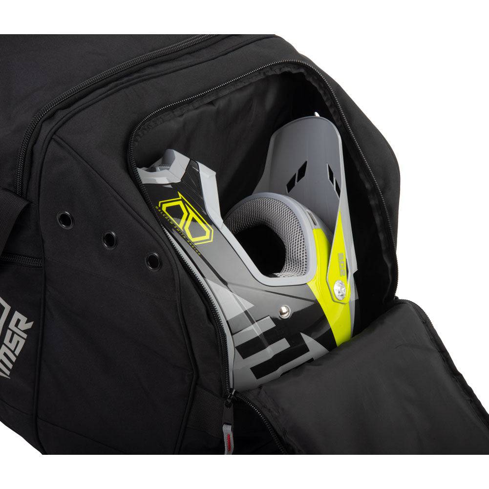 MSR Navigator Roller Gear Bag