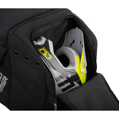 MSR Navigator Roller Gear Bag