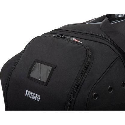 MSR Navigator Roller Gear Bag