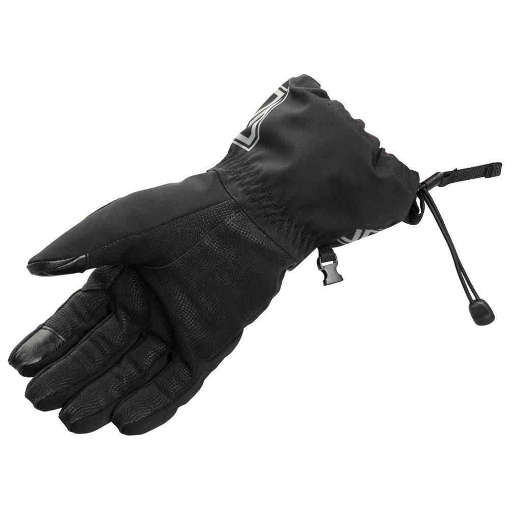 MSR Reload Heated Motorcycle Gloves