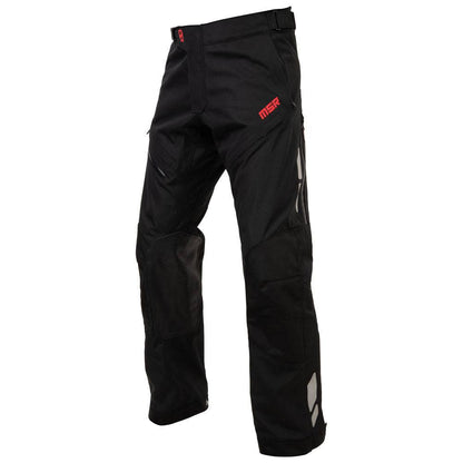 MSR Voyager Adventure Motorcycle Pant