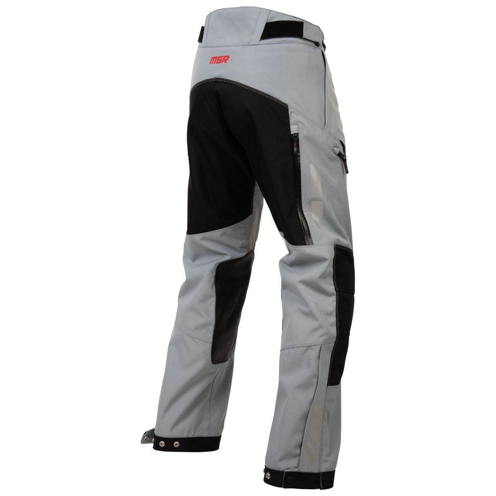 MSR Voyager Adventure Motorcycle Pant