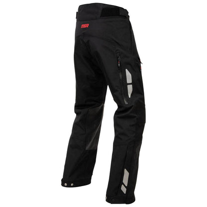 MSR Voyager Adventure Motorcycle Pant