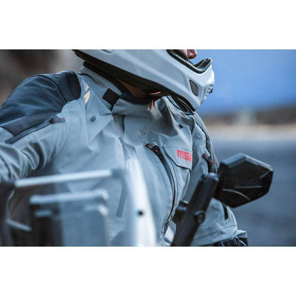 MSR Xplorer ADV Motorcycle Jacket