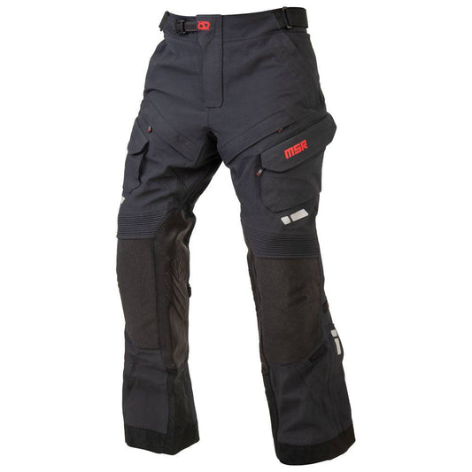 MSR Xplorer ADV Motorcycle Pant