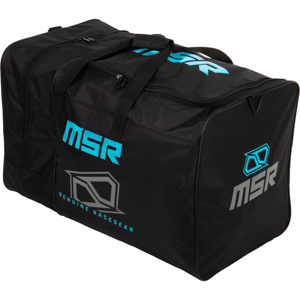 MSR® Gear Bag - Adventure Parts