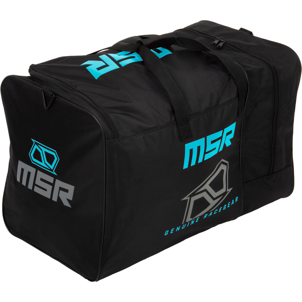 MSR® Gear Bag - Adventure Parts