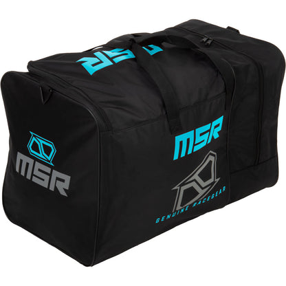 MSR® Gear Bag - Adventure Parts