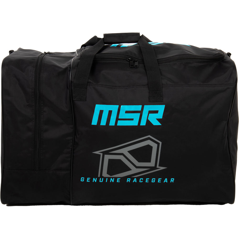 MSR® Gear Bag - Adventure Parts