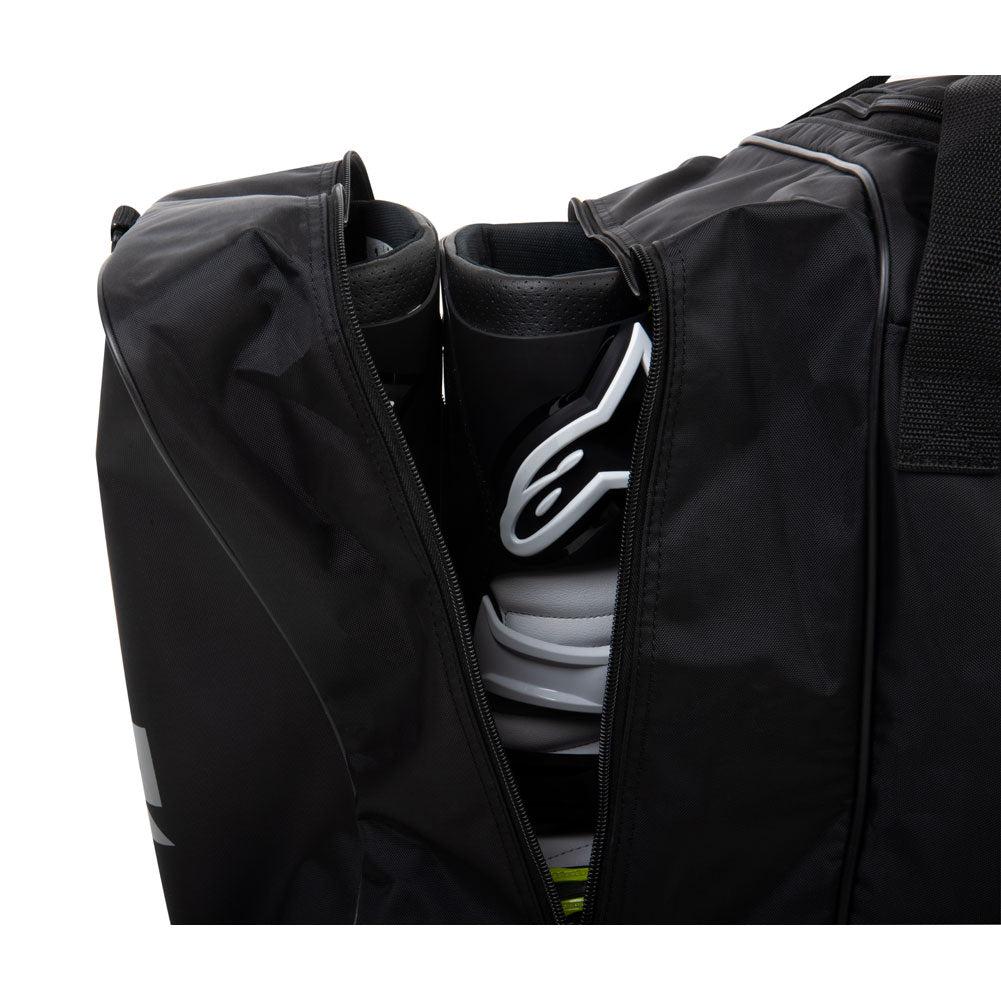 MSR® Gear Bag - Adventure Parts