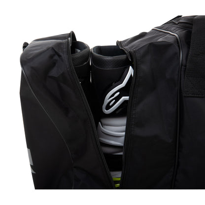 MSR® Gear Bag - Adventure Parts