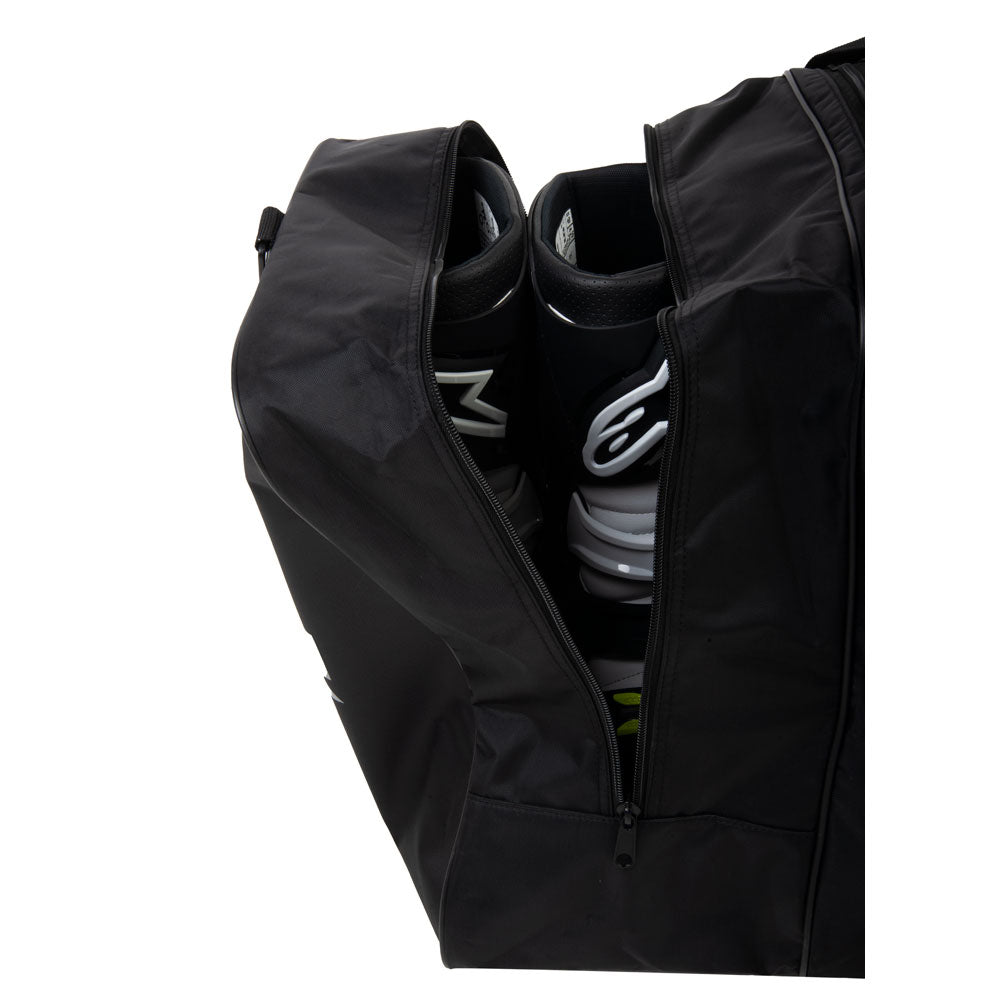 MSR® Gear Bag - Adventure Parts