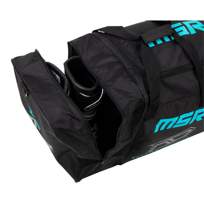 MSR® Gear Bag - Adventure Parts