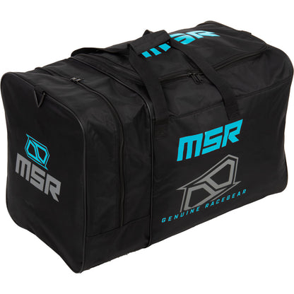 MSR® Gear Bag - Adventure Parts