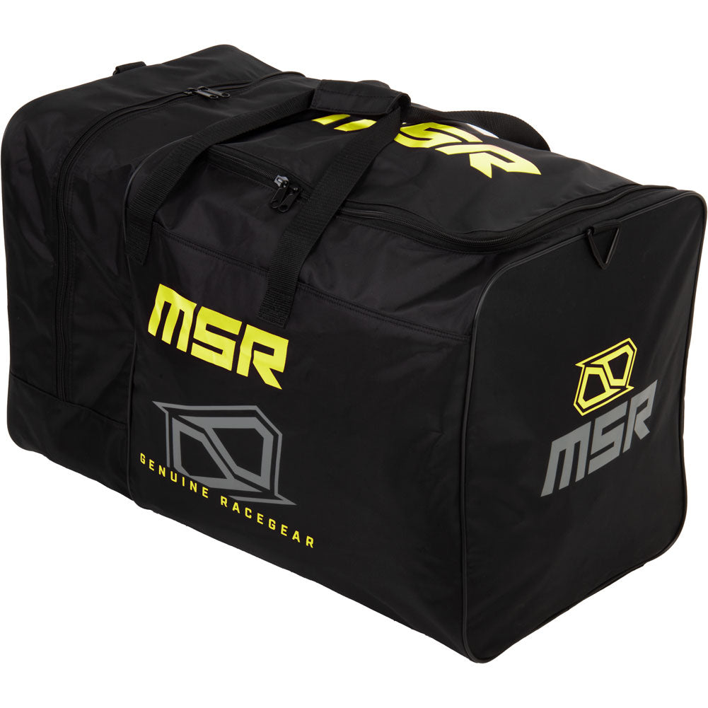 MSR® Gear Bag - Adventure Parts